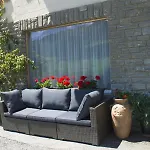 Lejlighed Dado Casanova Cumbels