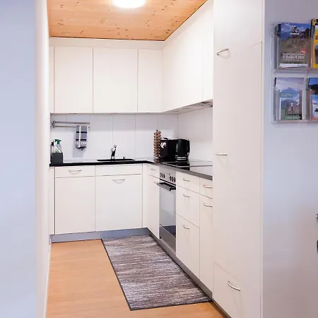 Dado Casanova * Cumbels