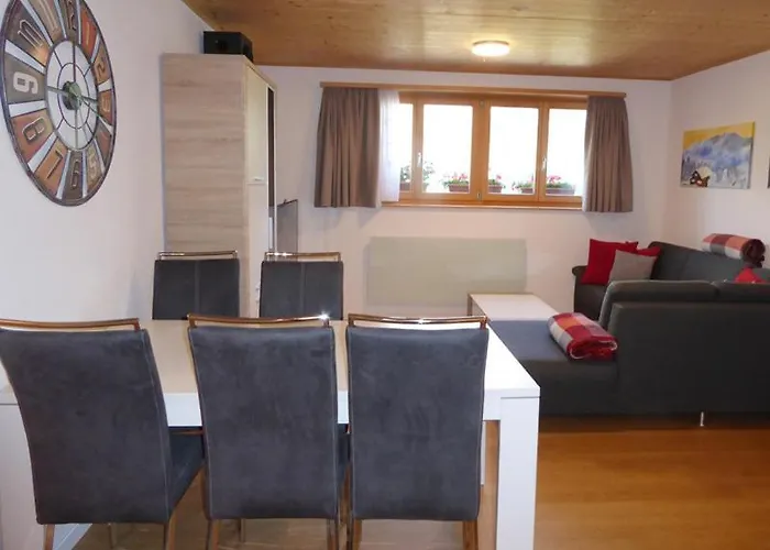 Dado Casanova * Cumbels