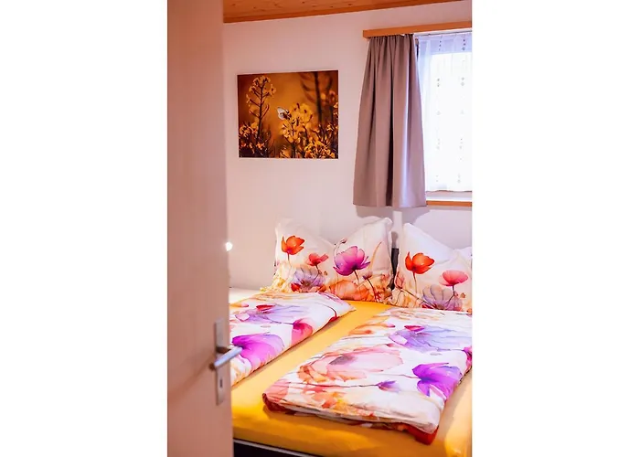 Dado Casanova * Cumbels