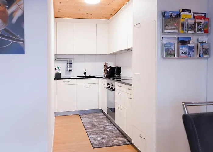 Dado Casanova * Cumbels