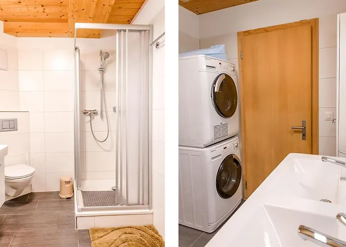 Apartamento Dado Casanova *