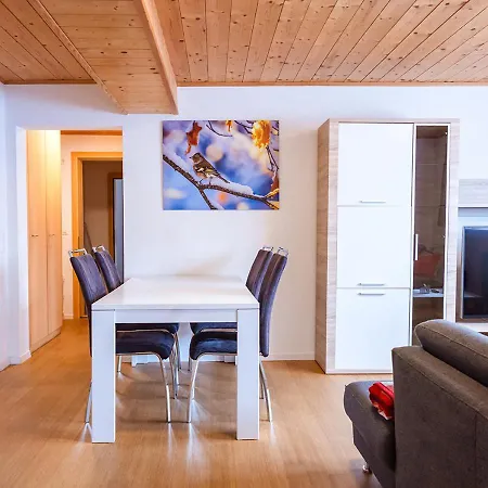 Dado Casanova Cumbels