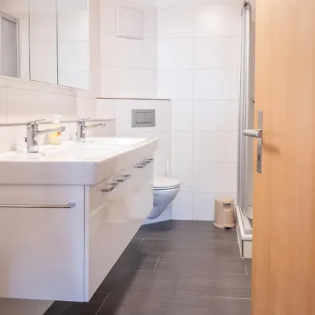 Dado Casanova Cumbels