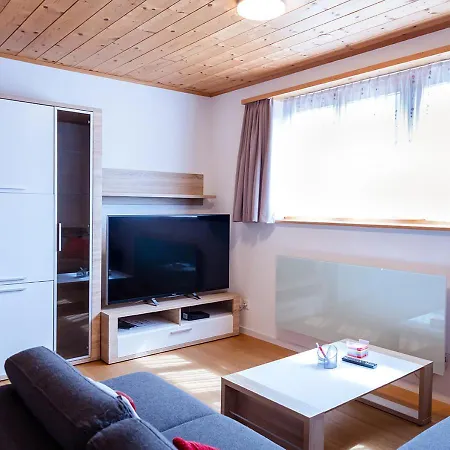 Dado Casanova * Cumbels