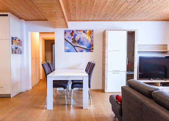 Dado Casanova Cumbels