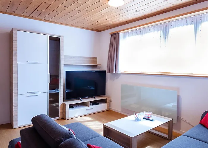 Dado Casanova * Cumbels