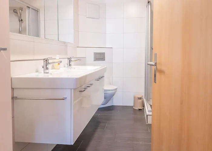 Dado Casanova Cumbels