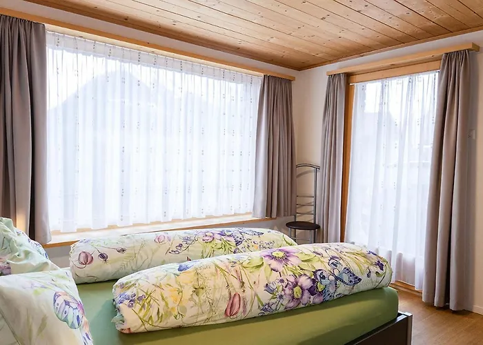 Dado Casanova Cumbels